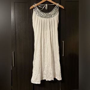 Brand new summer dress